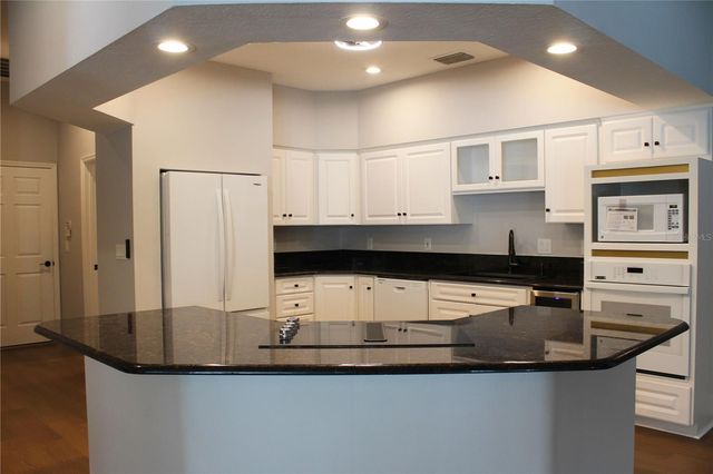 850 HANOVER WAY, Lakeland, FL 33813