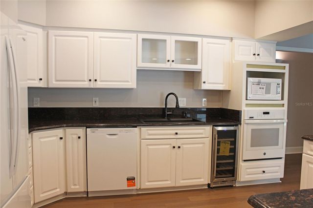 850 HANOVER WAY, Lakeland, FL 33813
