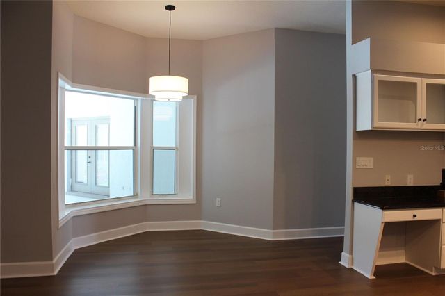 850 HANOVER WAY, Lakeland, FL 33813