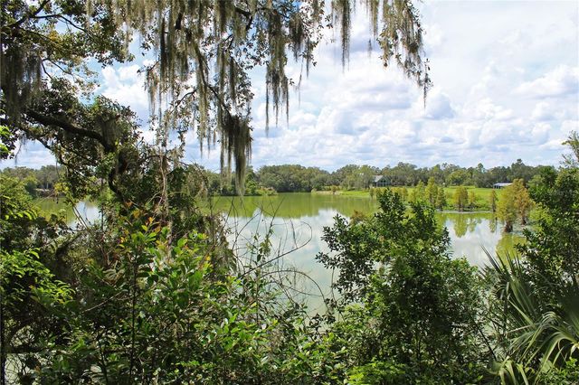 850 HANOVER WAY, Lakeland, FL 33813