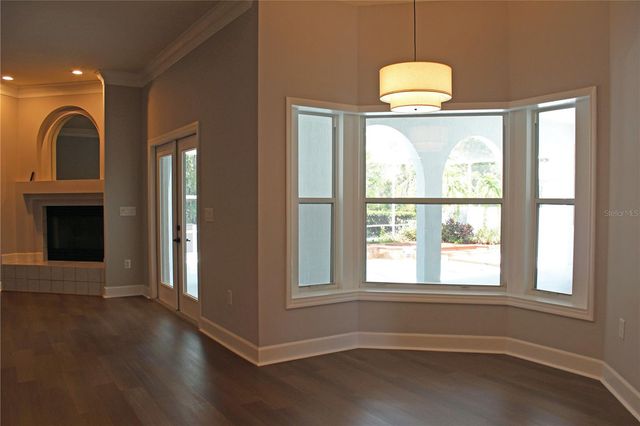 850 HANOVER WAY, Lakeland, FL 33813