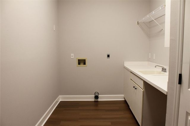 850 HANOVER WAY, Lakeland, FL 33813
