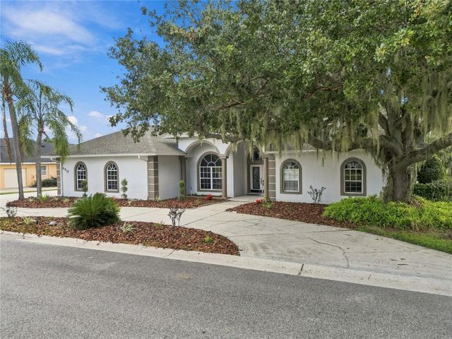 850 HANOVER WAY, Lakeland, FL 33813