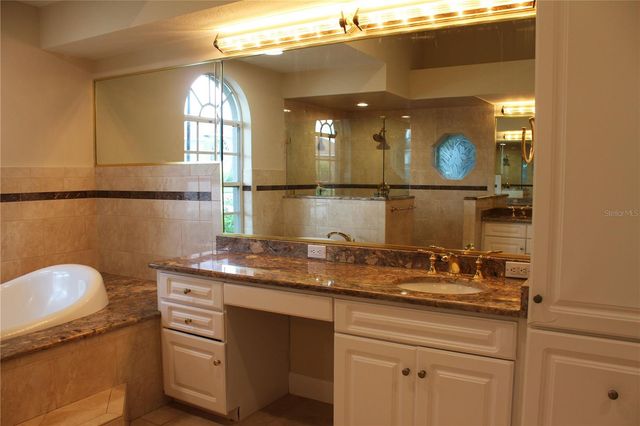 850 HANOVER WAY, Lakeland, FL 33813