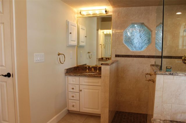 850 HANOVER WAY, Lakeland, FL 33813
