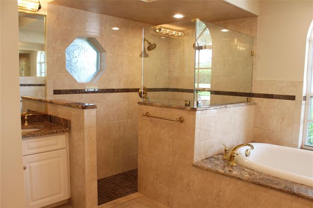 850 HANOVER WAY, Lakeland, FL 33813