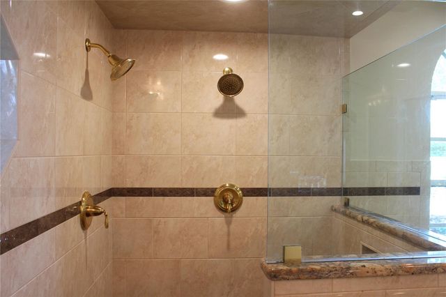 850 HANOVER WAY, Lakeland, FL 33813