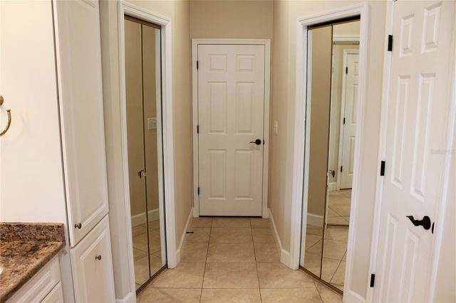 850 HANOVER WAY, Lakeland, FL 33813