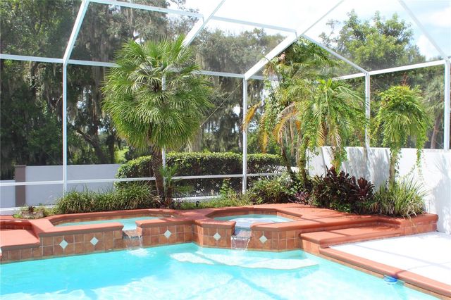 850 HANOVER WAY, Lakeland, FL 33813