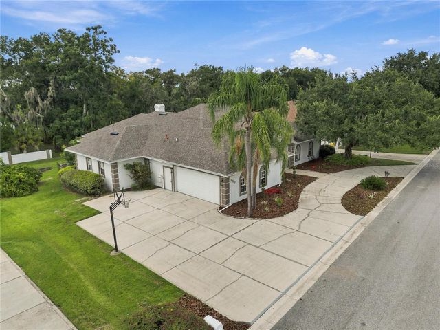 850 HANOVER WAY, Lakeland, FL 33813