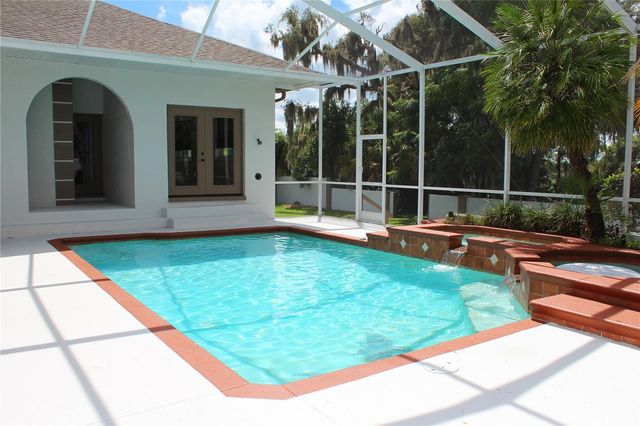 850 HANOVER WAY, Lakeland, FL 33813