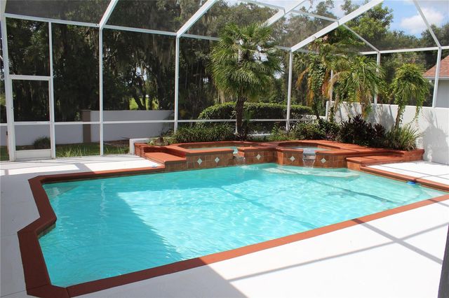 850 HANOVER WAY, Lakeland, FL 33813