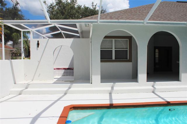 850 HANOVER WAY, Lakeland, FL 33813