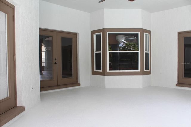 850 HANOVER WAY, Lakeland, FL 33813
