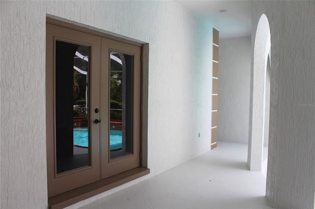 850 HANOVER WAY, Lakeland, FL 33813