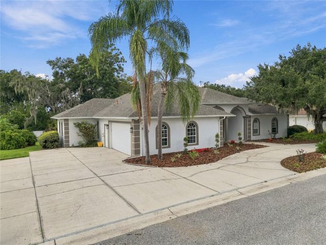 850 HANOVER WAY, Lakeland, FL 33813
