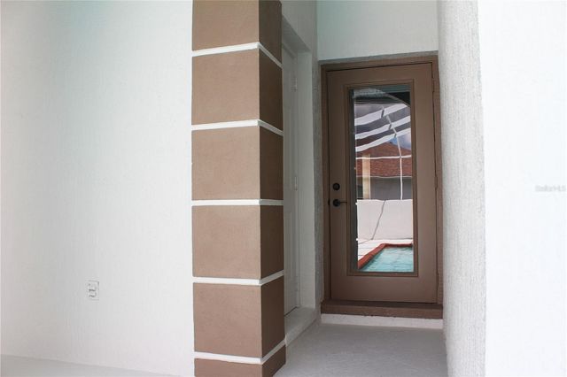 850 HANOVER WAY, Lakeland, FL 33813