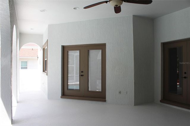 850 HANOVER WAY, Lakeland, FL 33813