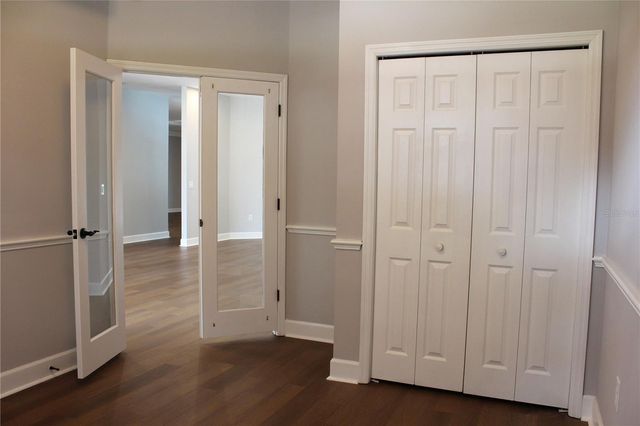 850 HANOVER WAY, Lakeland, FL 33813