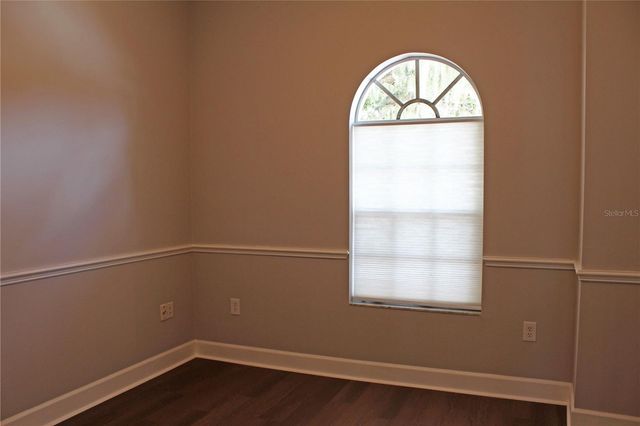 850 HANOVER WAY, Lakeland, FL 33813
