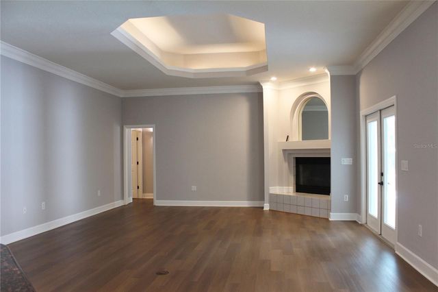 850 HANOVER WAY, Lakeland, FL 33813