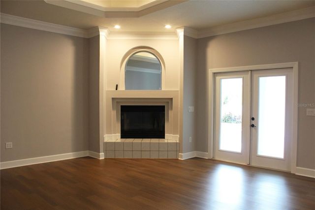 850 HANOVER WAY, Lakeland, FL 33813