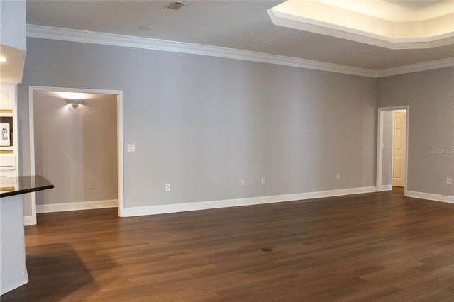 850 HANOVER WAY, Lakeland, FL 33813