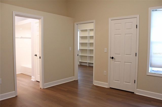 850 HANOVER WAY, Lakeland, FL 33813