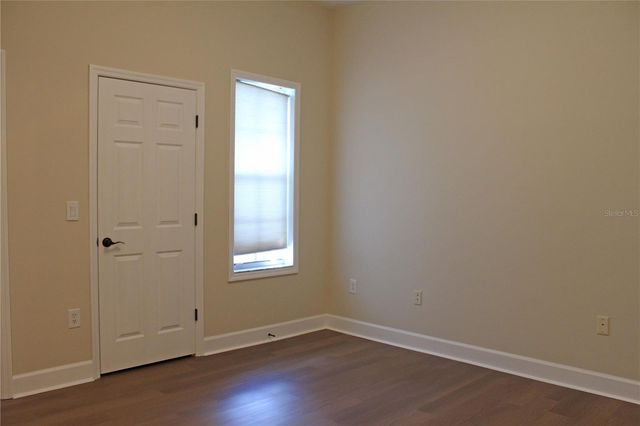 850 HANOVER WAY, Lakeland, FL 33813