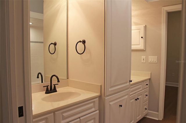 850 HANOVER WAY, Lakeland, FL 33813