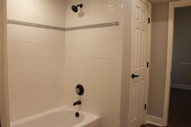 850 HANOVER WAY, Lakeland, FL 33813