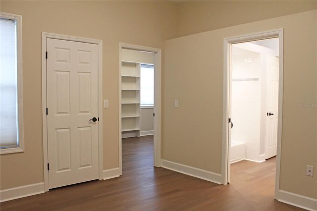 850 HANOVER WAY, Lakeland, FL 33813