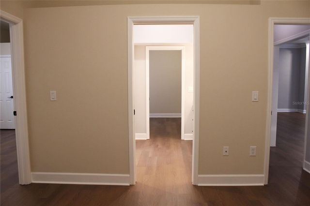 850 HANOVER WAY, Lakeland, FL 33813