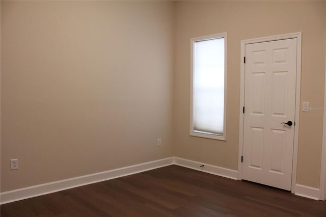 850 HANOVER WAY, Lakeland, FL 33813
