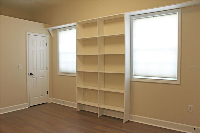 850 HANOVER WAY, Lakeland, FL 33813