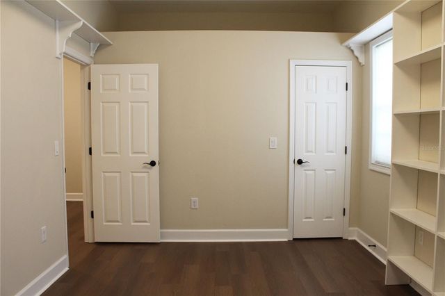 850 HANOVER WAY, Lakeland, FL 33813