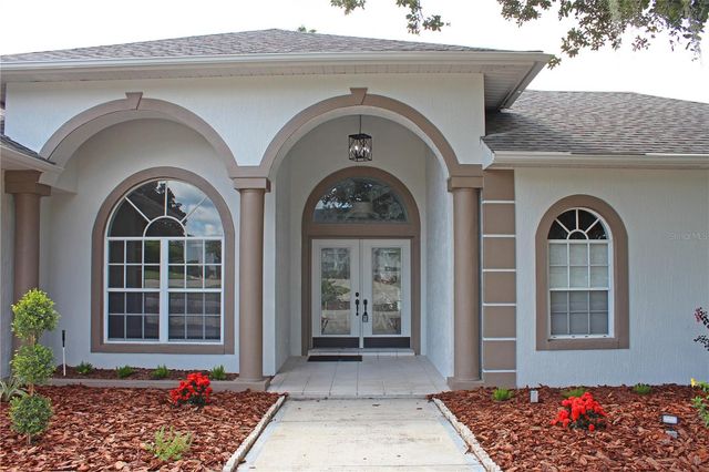 850 HANOVER WAY, Lakeland, FL 33813