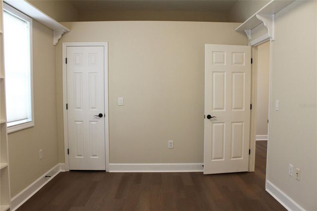 850 HANOVER WAY, Lakeland, FL 33813
