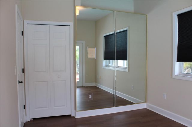 850 HANOVER WAY, Lakeland, FL 33813