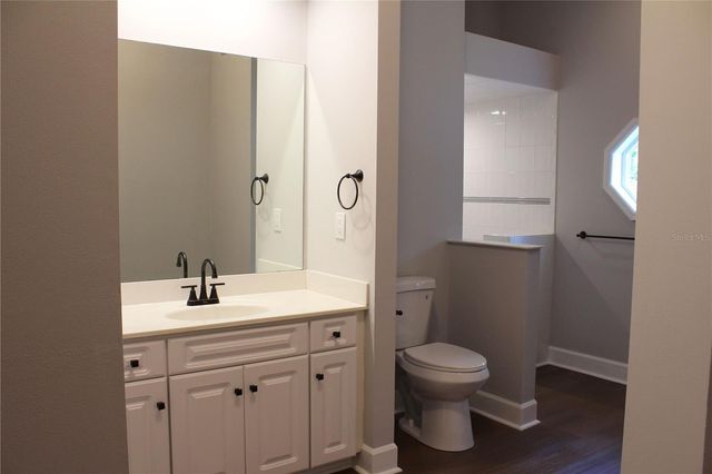 850 HANOVER WAY, Lakeland, FL 33813