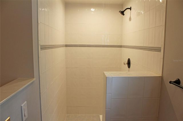 850 HANOVER WAY, Lakeland, FL 33813