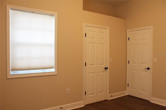 850 HANOVER WAY, Lakeland, FL 33813