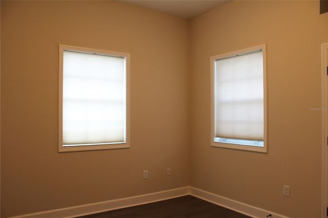 850 HANOVER WAY, Lakeland, FL 33813