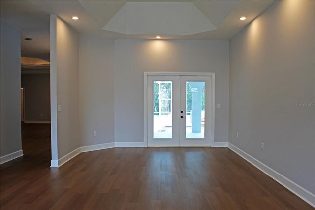 850 HANOVER WAY, Lakeland, FL 33813