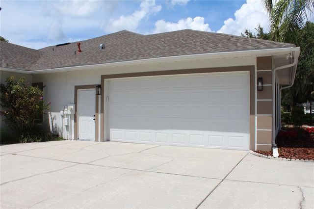 850 HANOVER WAY, Lakeland, FL 33813