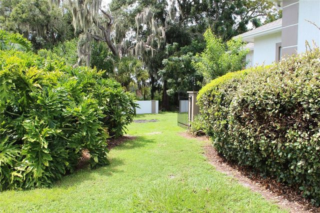 850 HANOVER WAY, Lakeland, FL 33813