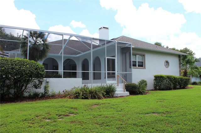 850 HANOVER WAY, Lakeland, FL 33813
