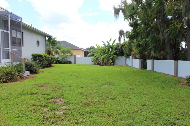 850 HANOVER WAY, Lakeland, FL 33813