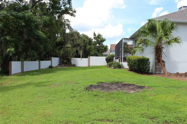 850 HANOVER WAY, Lakeland, FL 33813