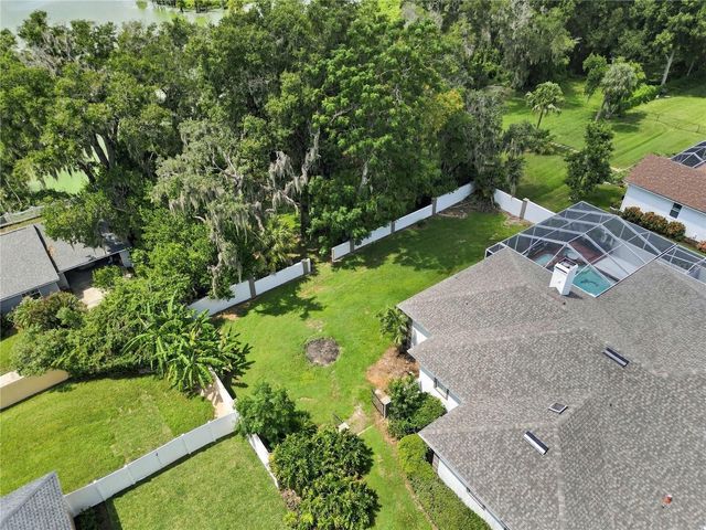 850 HANOVER WAY, Lakeland, FL 33813
